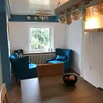 Lejlighed Haus Frisia Frisia 6