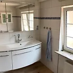 Lejlighed Haus Frisia Frisia 6