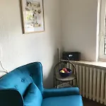 Haus Frisia Frisia 6 Norddorf