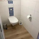 Haus Frisia Frisia 6