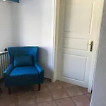 Lejlighed Haus Frisia Frisia 6