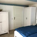 Haus Frisia Frisia 6 * Norddorf