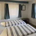 Haus Frisia Frisia 6 Lejlighed