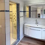 Haus Frisia Frisia 6 * Norddorf